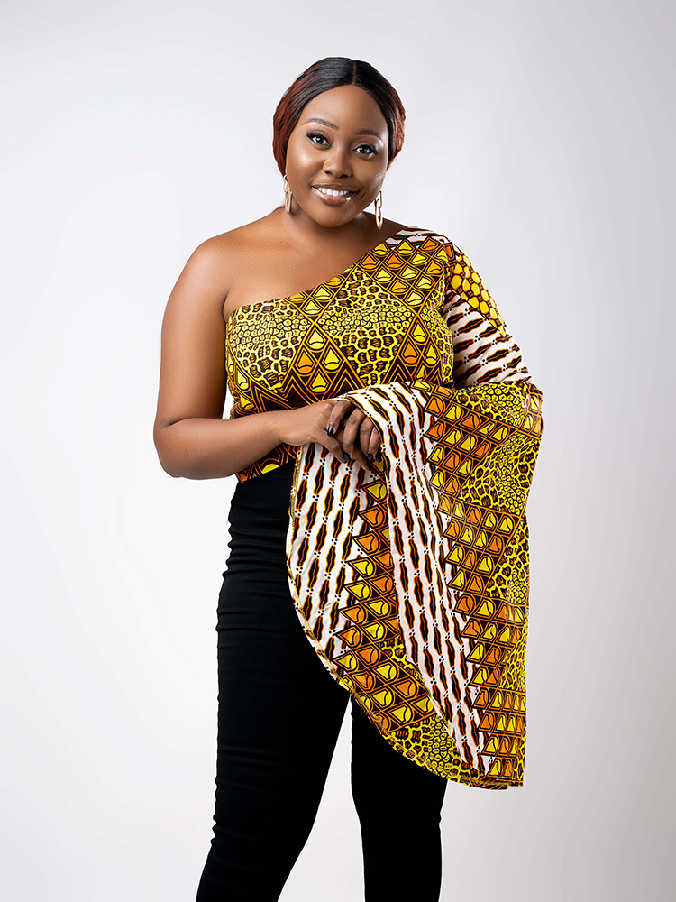 african-print-diba-single-sleeve-top-4