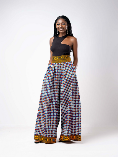 african-print-ada-set-2