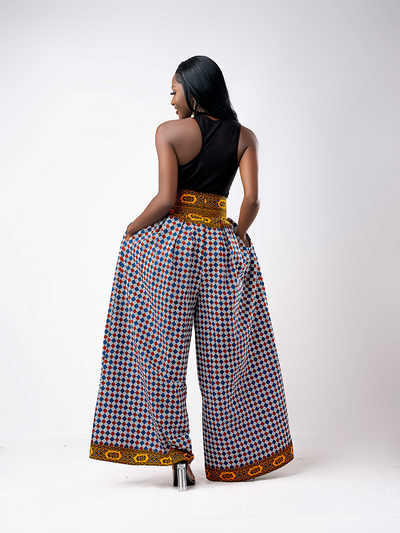 african-print-ada-pallazo-pants-4