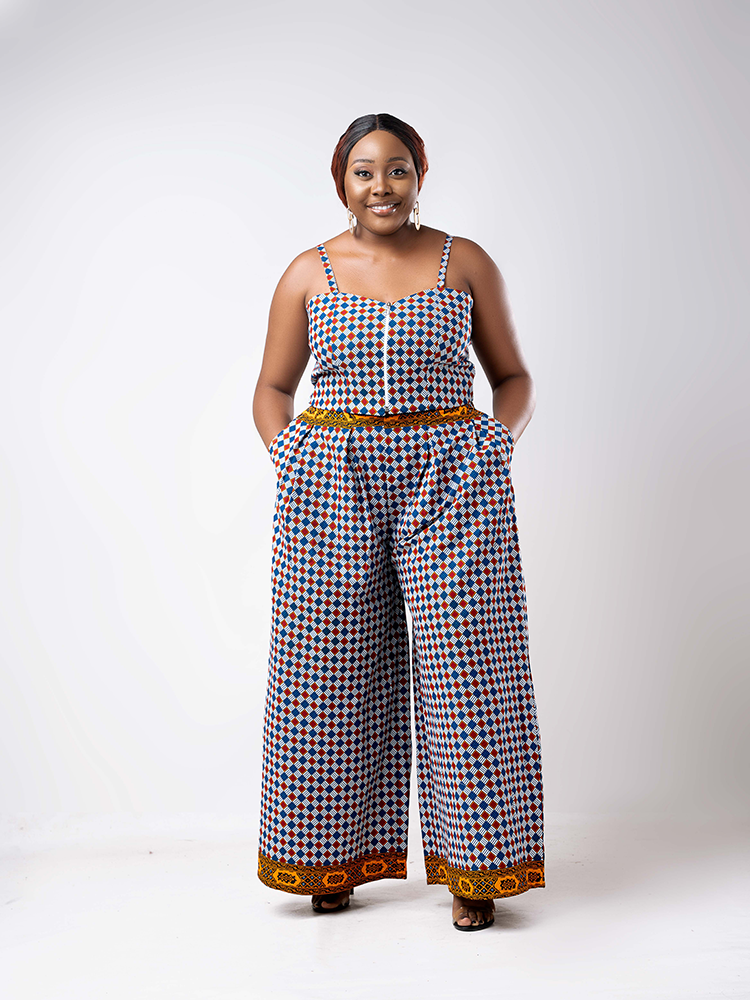 african-print-ada-set-1