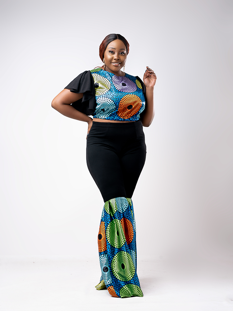 african-print-two-toned-folake-set-3