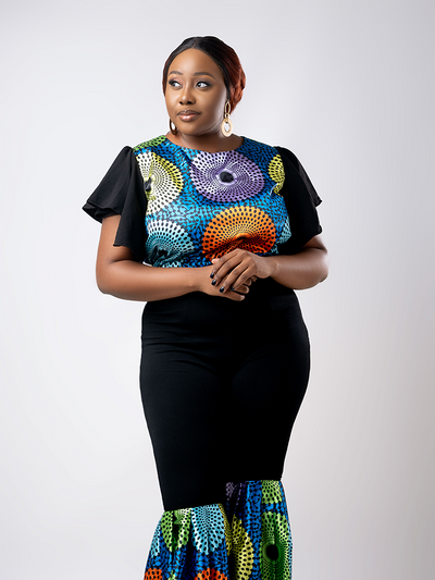 african-print-two-toned-folake-set-4