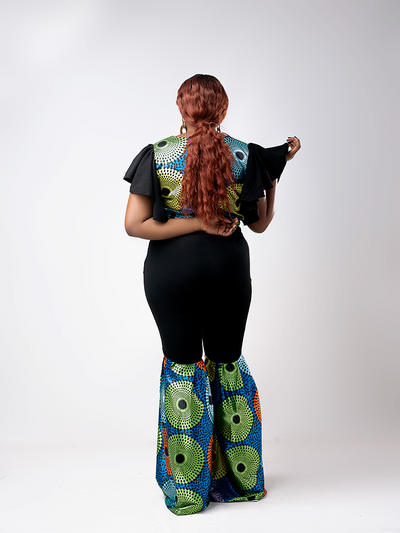 african-print-two-toned-folake-set-5