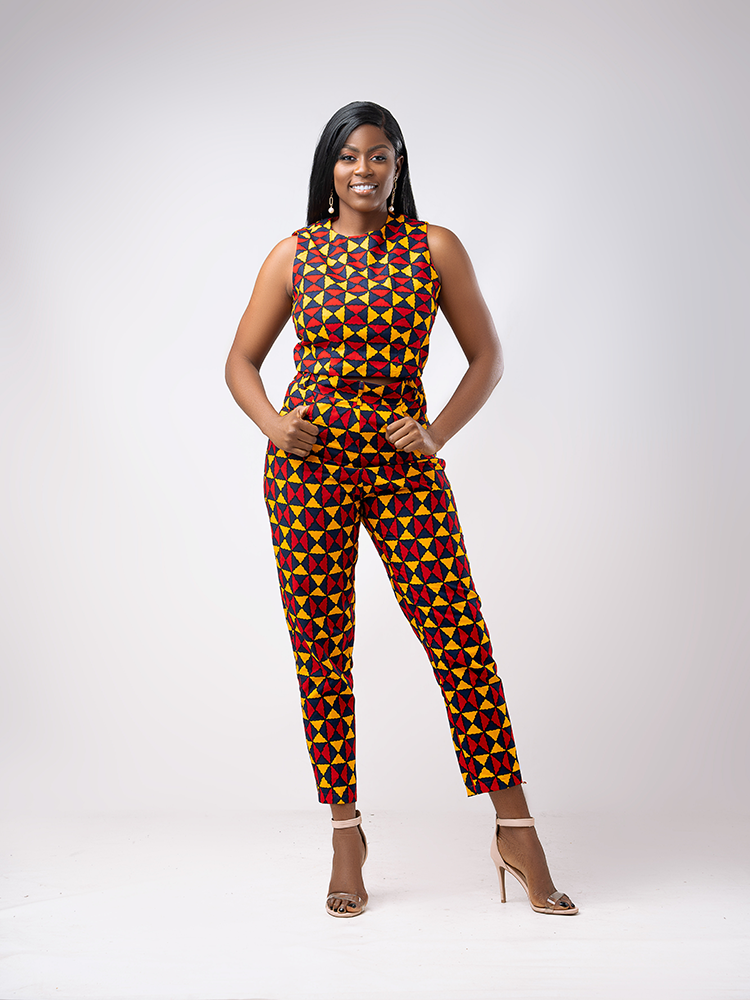 african-print-ajani-set-1