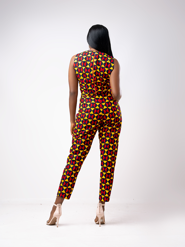 african-print-ajani-crop-top-6