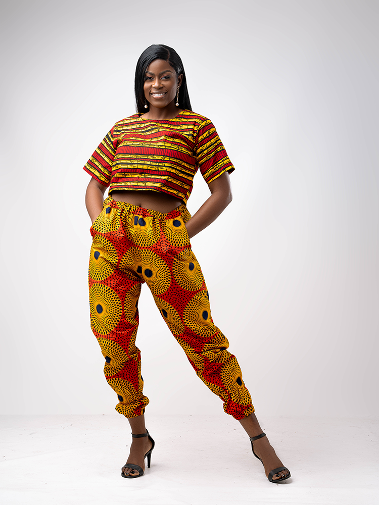 african-print-adeola-crop-top-2