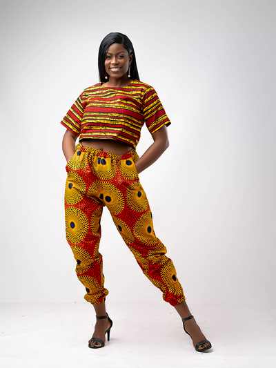 african-print-adeola-baggy-pants-1