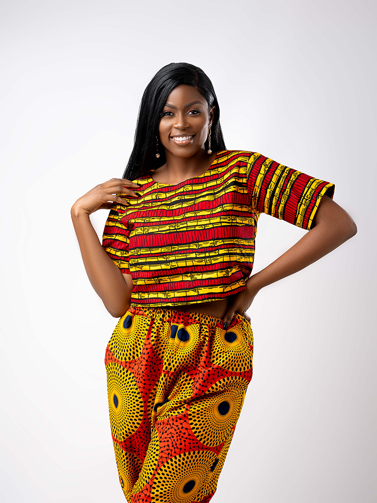 african-print-adeola-set-4