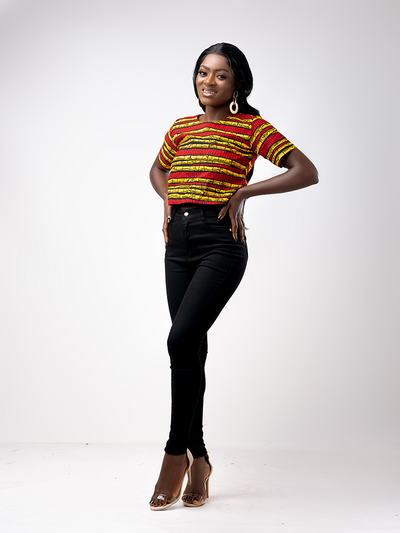 african-print-adeola-crop-top-3