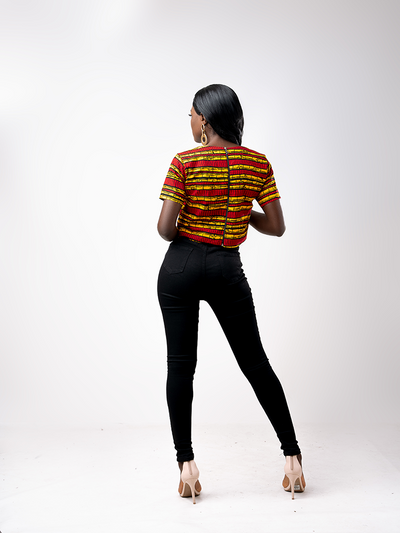 african-print-adeola-crop-top-5