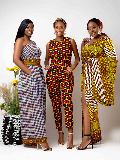 african-print-diba-high-slit-pencil-skirt-5