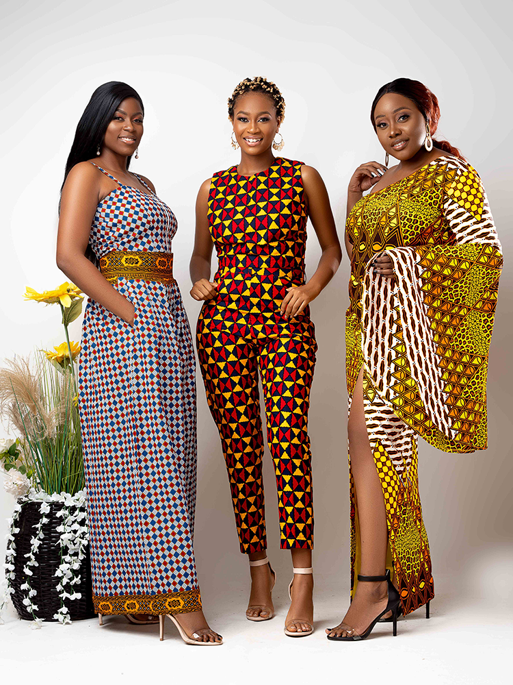 african-print-ada-set-6